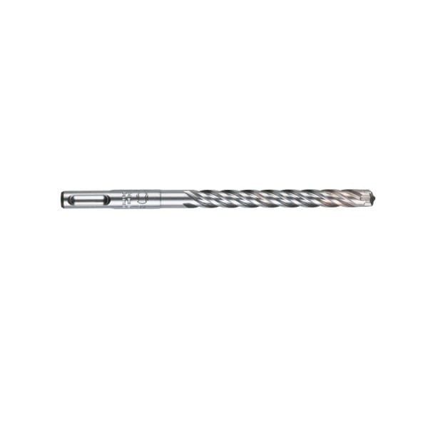 Бур SDS-Plus 20x450 мм. RX4