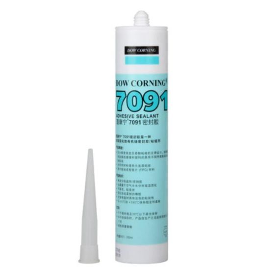 DOW CORNING® 7091/ 310 мл