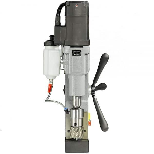 Euroboor ECO.50S+ Ø до 50 мм / 12 кг