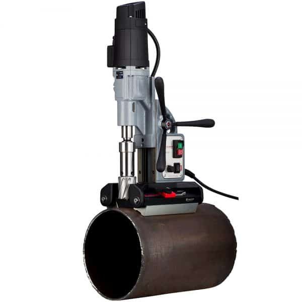 Euroboor ECO.TUBE-55S/T Ø до 55 мм / 16 кг