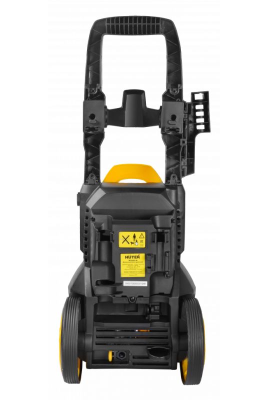 Мойка Huter M2000-A