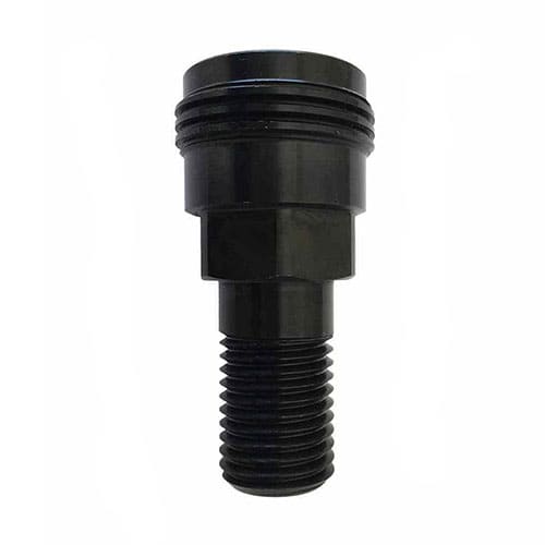 Переходник Hilti на 1/2″