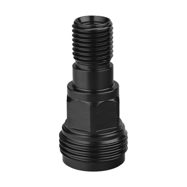 Переходник Hilti на 1/4″